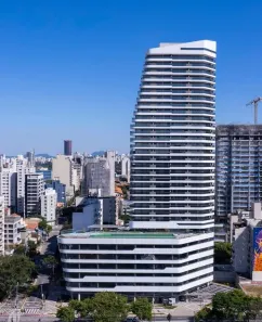 Sala Comercial para alugar, 571m² no Pinheiros, São Paulo