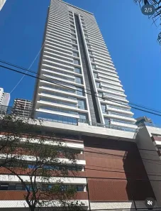 Apartamento com 4 Quartos à venda, 269m² no Horto Florestal, Salvador