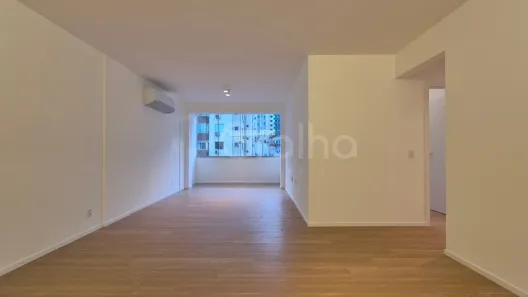 Apartamento com 3 Quartos à venda, 96m² no Centro, Florianópolis