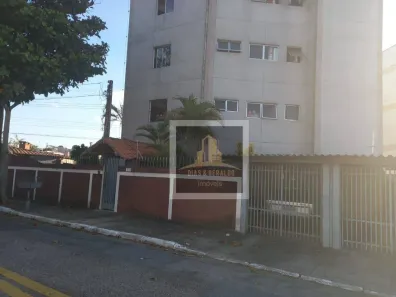 Apartamento com 3 Quartos à venda, 84m² no Bosque dos Eucaliptos, São José dos Campos