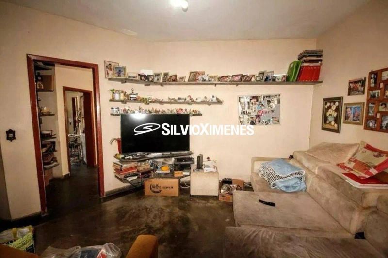 Foto 35