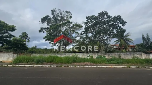 Casa com 4 Quartos à venda, 395m² no Rio Vermelho, Salvador