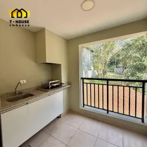 Apartamento com 2 Quartos à venda, 70m² no Centro, São Bernardo do Campo