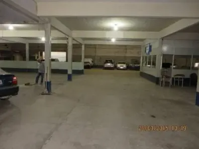 Ponto Comercial para alugar, 2500m² no Imbiribeira, Recife