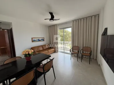 Apartamento com 2 Quartos à venda, 90m² no Braga, Cabo Frio