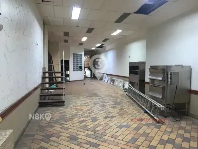Ponto Comercial para alugar, 330m² no Vila Mariana, São Paulo