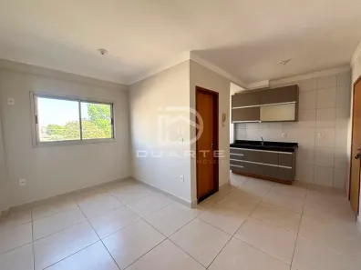 Apartamento com 1 Quarto à venda, 71m² no Jardim das Américas 2ª Etapa, Anápolis