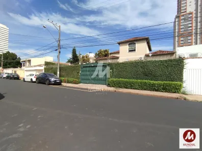 Imóvel Comercial com 4 Quartos à venda, 371m² no Jardim São Luiz, Ribeirão Preto