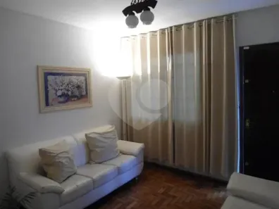 Sobrado com 3 Quartos à venda, 107m² no Pirituba, São Paulo