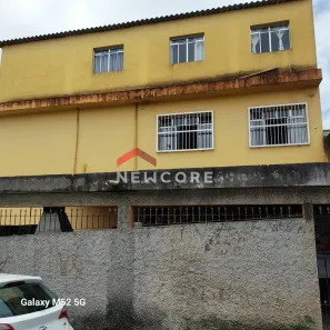 Prédio Comercial com 1 Quarto à venda, 186m² no Alvarenga, São Bernardo do Campo