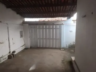 Casa com 2 Quartos à venda, 160m² no Água Fria, Recife