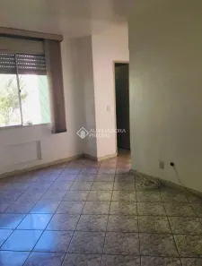 Apartamento com 2 Quartos à venda, 43m² no Morro Santana, Porto Alegre