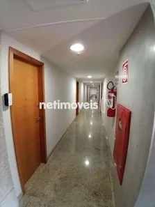 Sala Comercial à venda, 96m² no São Bento, Belo Horizonte