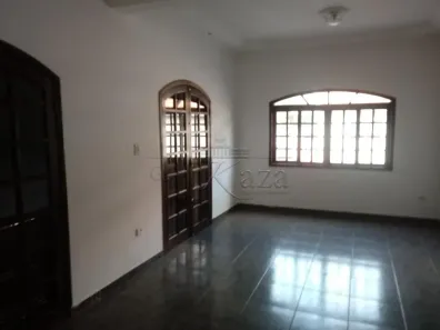 Imóvel Comercial com 3 Quartos à venda, 400m² no Bosque dos Eucaliptos, São José dos Campos