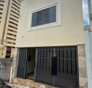 Casa com 5 Quartos à venda, 200m² no Centro, Sorocaba
