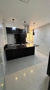 Apartamento com 3 Quartos à venda, 75m² no Vila Valqueire, Rio de Janeiro