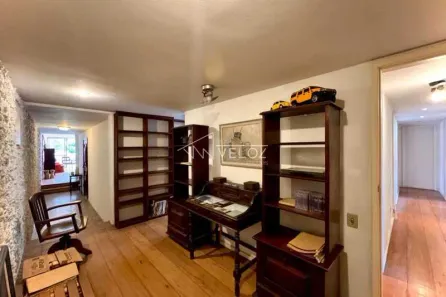 Cobertura com 5 Quartos à venda, 350m² no Botafogo, Rio de Janeiro