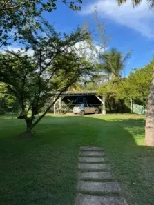 Casa com 1 Quarto à venda, 430m² no Pipa, Tibau do Sul