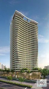 Cobertura com 3 Quartos à venda, 291m² no Moema, São Paulo