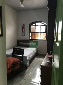 Sobrado com 4 Quartos à venda, 300m² no Mooca, São Paulo