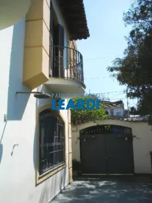 Sobrado com 2 Quartos à venda, 100m² no Vila Morse, São Paulo