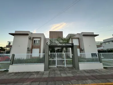 Apartamento com 2 Quartos à venda, 68m² no , Garopaba
