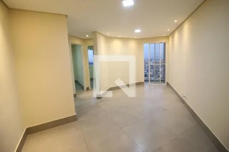 Cobertura com 2 Quartos à venda, 52m² no Padroeira, Osasco