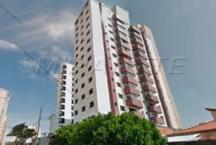 Apartamento com 3 Quartos à venda, 146m² no Vila Brasílio Machado, São Paulo