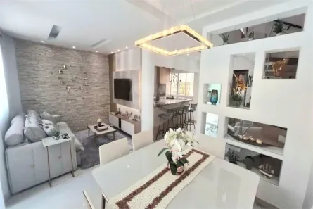  com 3 Quartos à venda, 142m² no Tijuca, Rio de Janeiro