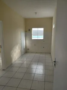 Apartamento com 1 Quarto para alugar, 45m² no Centro, Itajaí