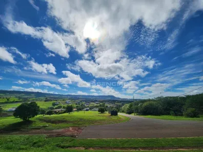 Lote/Terreno à venda, 450m² no Ninho Verde 2, Pardinho