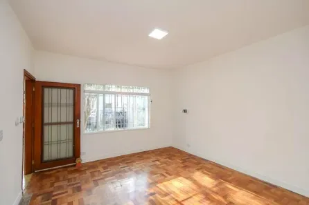 Casa com 4 Quartos à venda, 200m² no Campo Belo, São Paulo