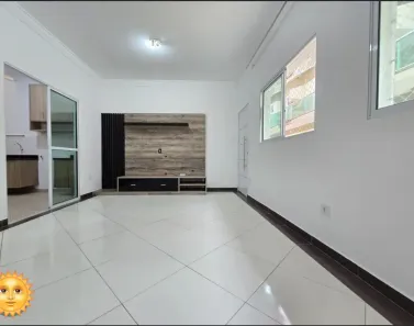 Casa de Condomínio com 3 Quartos à venda, 128m² no Vila Mazzei, São Paulo