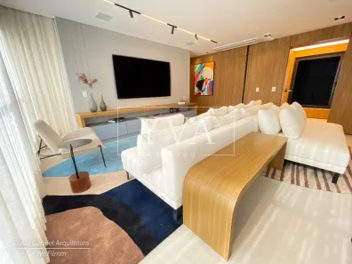 Apartamento com 2 Quartos à venda, 147m² no Vila Nova Conceição, São Paulo