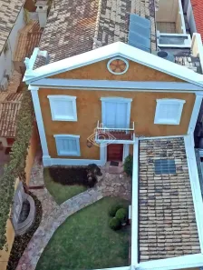 Sobrado com 3 Quartos para venda ou aluguel, 300m² no Jardim Europa, São Paulo