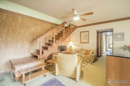 Apartamento com 3 Quartos à venda, 262m² no Moinhos de Vento, Porto Alegre