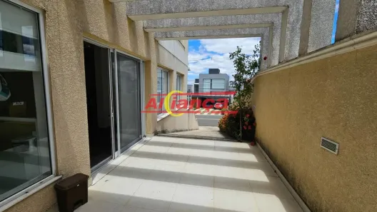 Casa com 4 Quartos à venda, 315m² no Jardim das Cerejeiras, Arujá