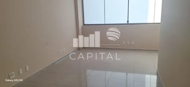 Sala Comercial para alugar, 42m² no Dezoito do Forte Empresarial/Alphaville., Barueri