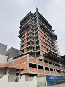 Apartamento com 3 Quartos à venda, 99m² no , Balneário Piçarras