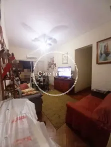 Apartamento com 2 Quartos à venda, 66m² no Ipanema, Rio de Janeiro