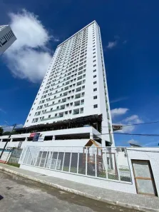 Apartamento com 3 Quartos à venda, 67m² no Ilha do Retiro, Recife