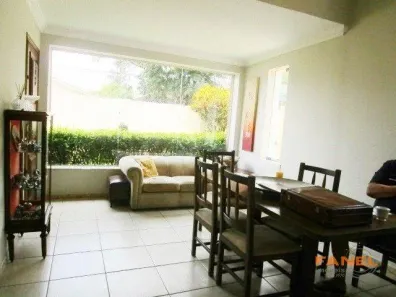 Casa com 3 Quartos à venda, 138m² no Instituto de Previdência, São Paulo
