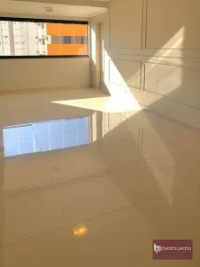 Apartamento com 3 Quartos à venda, 100m² no Jardim Vivendas, São José do Rio Preto