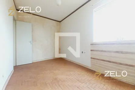 Apartamento com 2 Quartos à venda, 68m² no Vila Nova, Campinas