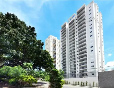 Apartamento com 2 Quartos à venda, 109m² no Parque da Vila Prudente, São Paulo