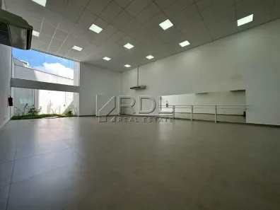 Prédio Comercial à venda, 1150m² no Rudge Ramos, São Bernardo do Campo