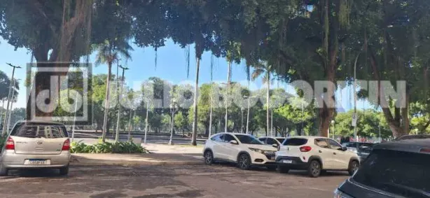 Apartamento com 2 Quartos à venda, 97m² no Glória, Rio de Janeiro