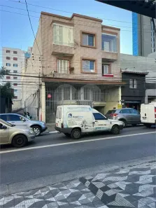 Apartamento com 3 Quartos à venda, 88m² no Santana, São Paulo
