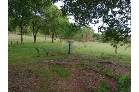 Fazenda/Sítio com 3 Quartos à venda, 130m² no Vila Aurora I, Rondonópolis
