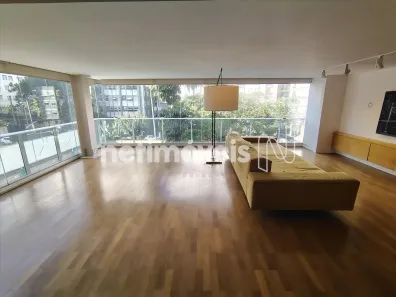 Apartamento com 2 Quartos à venda, 289m² no Itaim Bibi, São Paulo